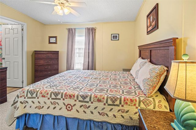 119 MOCKINGBIRD LANE, Ellenton, FL 34222