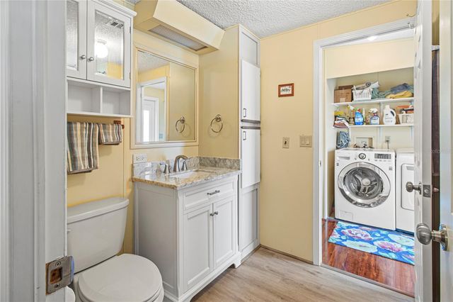 119 MOCKINGBIRD LANE, Ellenton, FL 34222