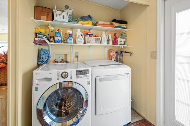 119 MOCKINGBIRD LANE, Ellenton, FL 34222