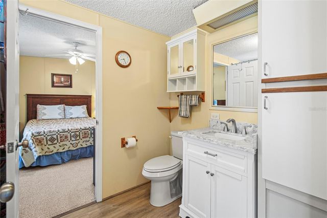 119 MOCKINGBIRD LANE, Ellenton, FL 34222