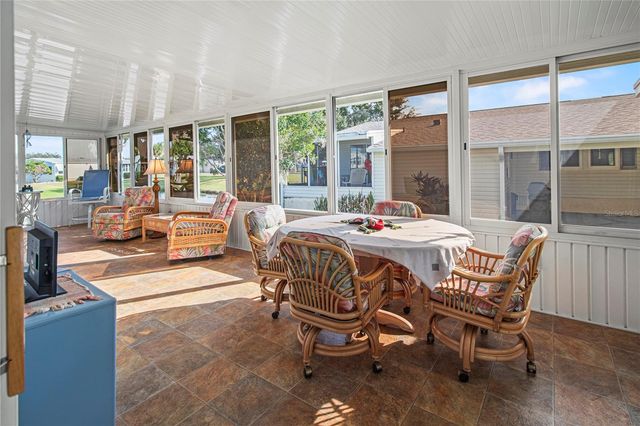 119 MOCKINGBIRD LANE, Ellenton, FL 34222