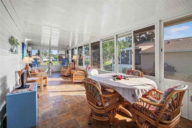 119 MOCKINGBIRD LANE, Ellenton, FL 34222