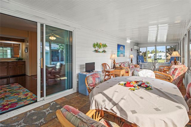 119 MOCKINGBIRD LANE, Ellenton, FL 34222