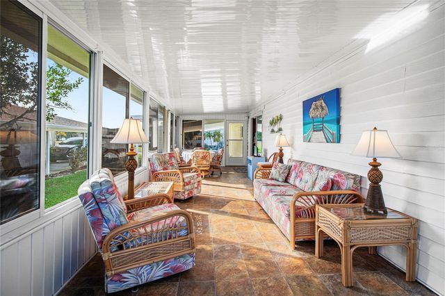 119 MOCKINGBIRD LANE, Ellenton, FL 34222