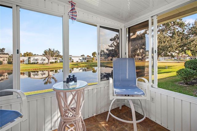 119 MOCKINGBIRD LANE, Ellenton, FL 34222