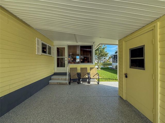 119 MOCKINGBIRD LANE, Ellenton, FL 34222