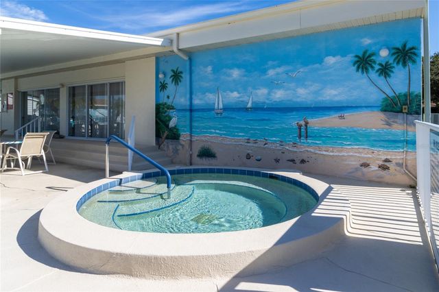 119 MOCKINGBIRD LANE, Ellenton, FL 34222