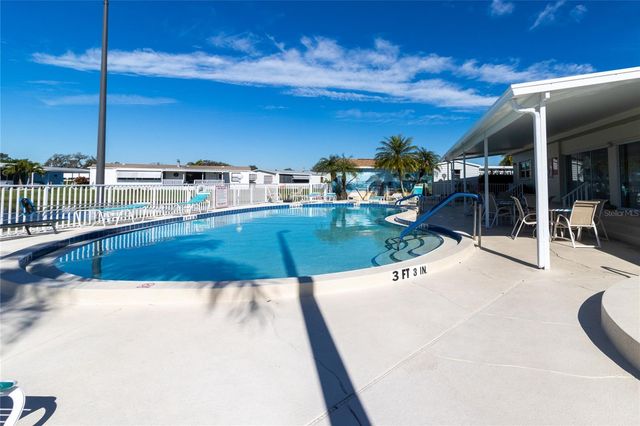 119 MOCKINGBIRD LANE, Ellenton, FL 34222