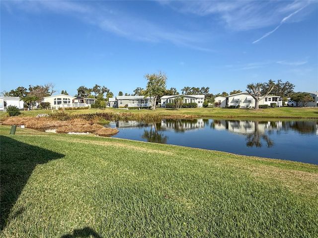 119 MOCKINGBIRD LANE, Ellenton, FL 34222