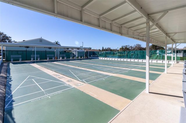 119 MOCKINGBIRD LANE, Ellenton, FL 34222