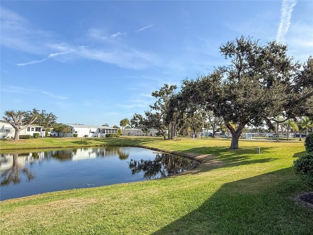 119 MOCKINGBIRD LANE, Ellenton, FL 34222