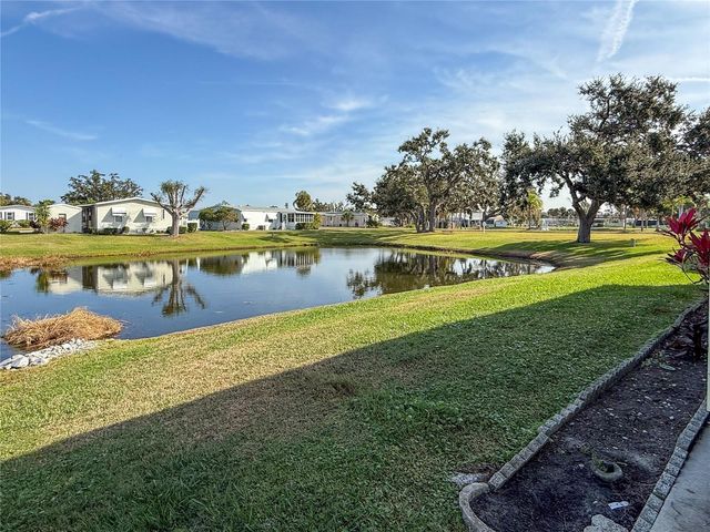 119 MOCKINGBIRD LANE, Ellenton, FL 34222