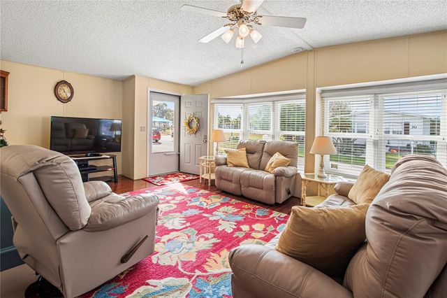 119 MOCKINGBIRD LANE, Ellenton, FL 34222