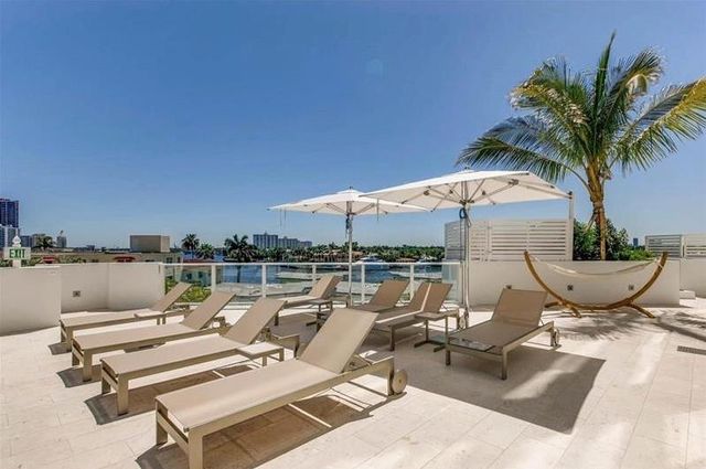 401 N Birch Road 515, Fort Lauderdale, FL 33304