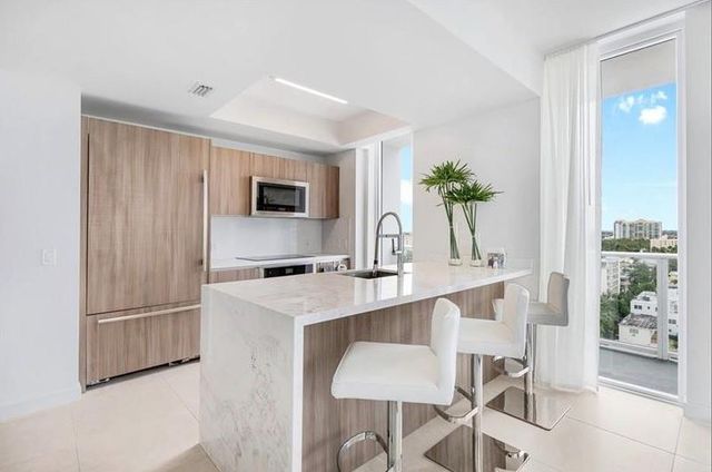 401 N Birch Road 515, Fort Lauderdale, FL 33304