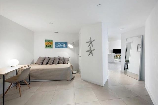 401 N Birch Road 515, Fort Lauderdale, FL 33304