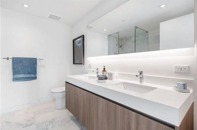 401 N Birch Road 515, Fort Lauderdale, FL 33304