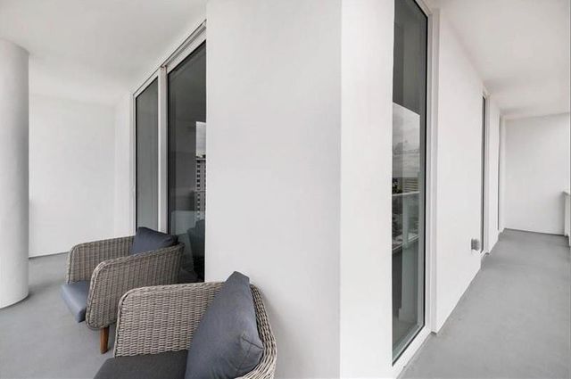 401 N Birch Road 515, Fort Lauderdale, FL 33304