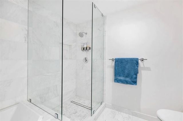 401 N Birch Road 515, Fort Lauderdale, FL 33304