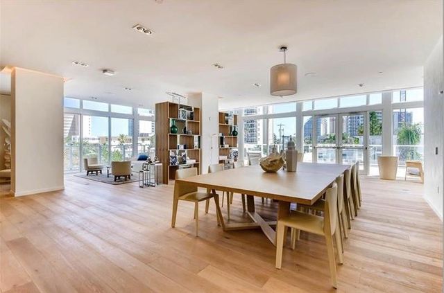 401 N Birch Road 515, Fort Lauderdale, FL 33304