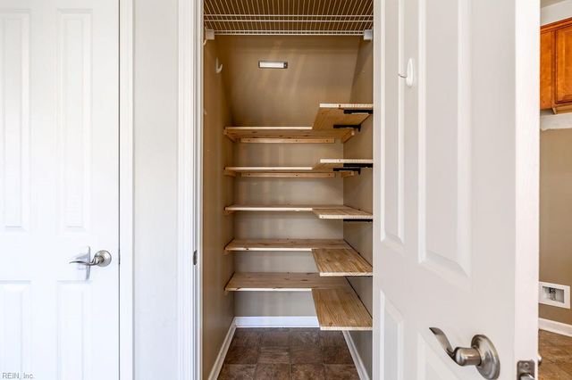 2404 Brush Creek LN, Virginia Beach, VA 23454