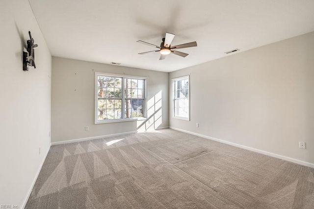 2404 Brush Creek LN, Virginia Beach, VA 23454