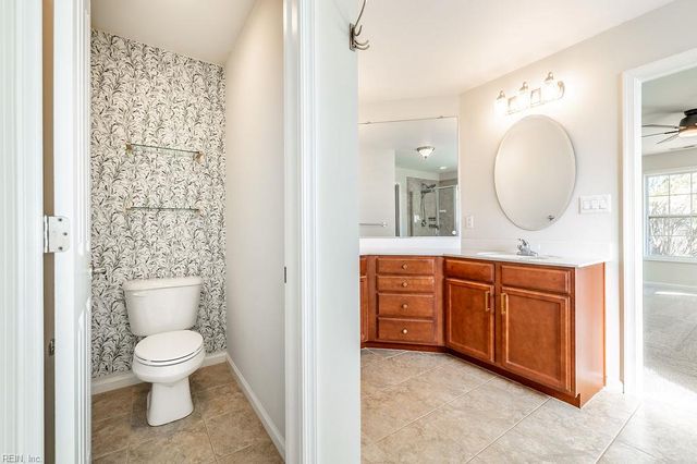 2404 Brush Creek LN, Virginia Beach, VA 23454