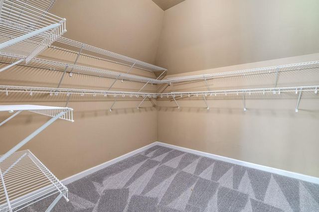 2404 Brush Creek LN, Virginia Beach, VA 23454