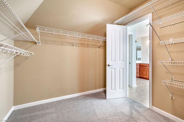 2404 Brush Creek LN, Virginia Beach, VA 23454