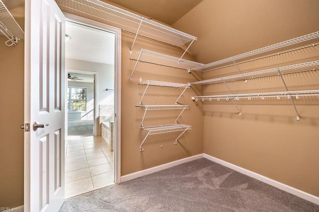 2404 Brush Creek LN, Virginia Beach, VA 23454