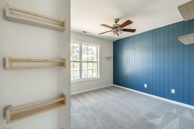 2404 Brush Creek LN, Virginia Beach, VA 23454