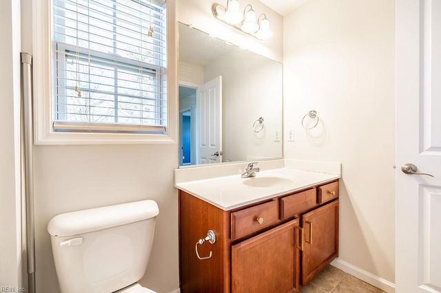 2404 Brush Creek LN, Virginia Beach, VA 23454