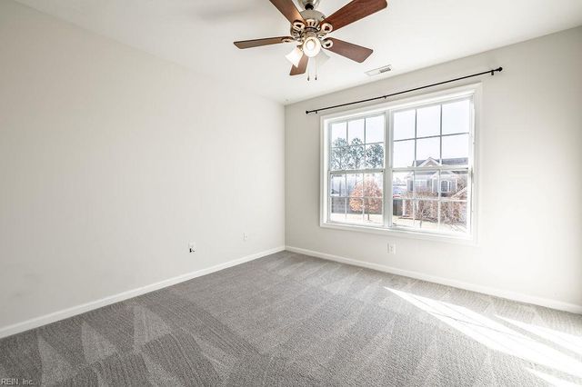 2404 Brush Creek LN, Virginia Beach, VA 23454