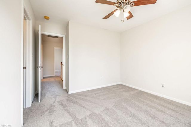 2404 Brush Creek LN, Virginia Beach, VA 23454