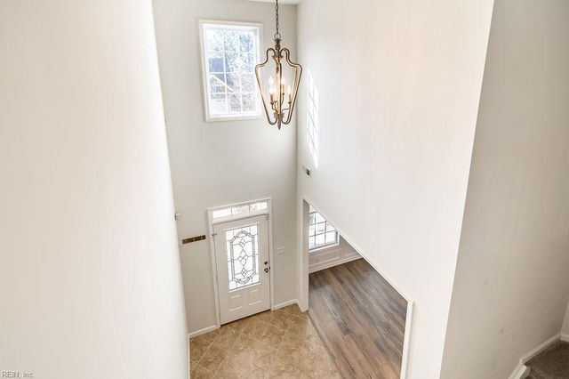 2404 Brush Creek LN, Virginia Beach, VA 23454