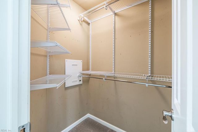 2404 Brush Creek LN, Virginia Beach, VA 23454