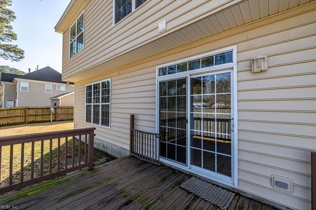 2404 Brush Creek LN, Virginia Beach, VA 23454