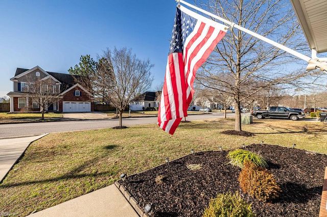 2404 Brush Creek LN, Virginia Beach, VA 23454