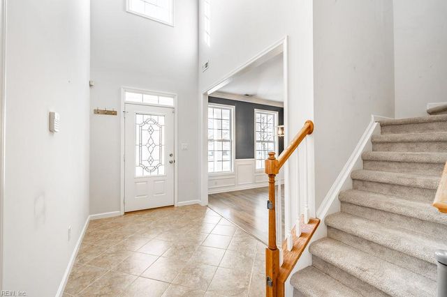 2404 Brush Creek LN, Virginia Beach, VA 23454