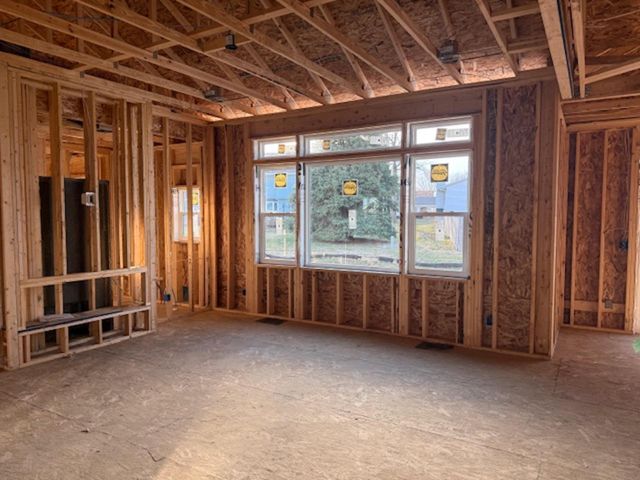 134 Sunbird Court, Waterloo, IA 50701