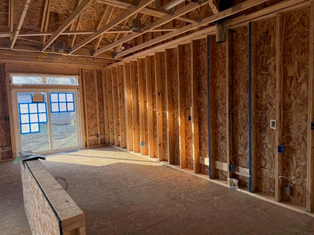 134 Sunbird Court, Waterloo, IA 50701