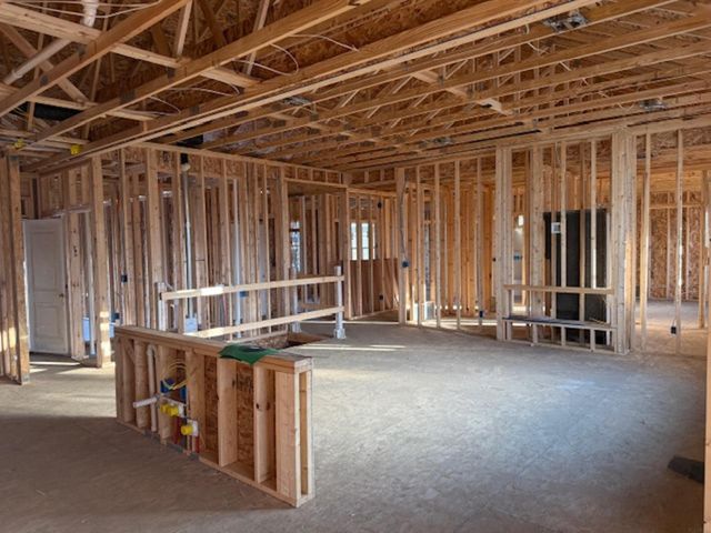 134 Sunbird Court, Waterloo, IA 50701