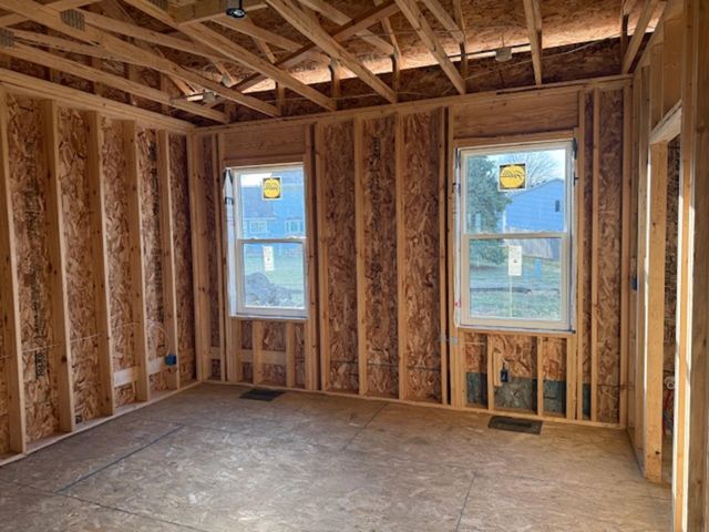 134 Sunbird Court, Waterloo, IA 50701