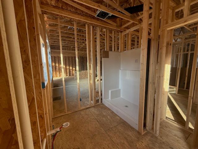 134 Sunbird Court, Waterloo, IA 50701