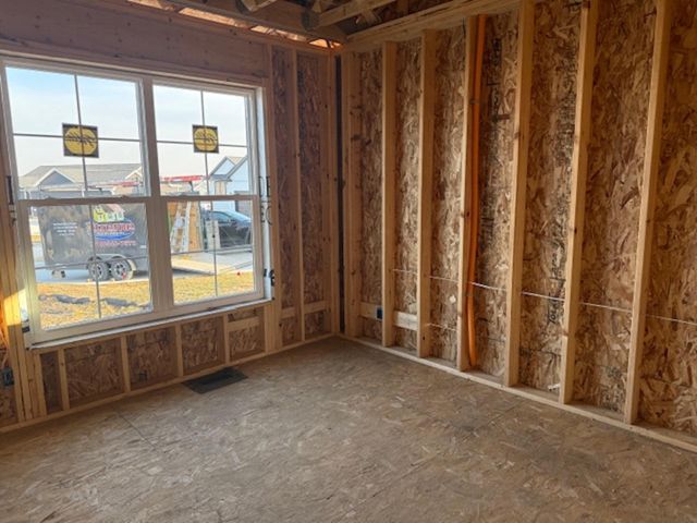 134 Sunbird Court, Waterloo, IA 50701