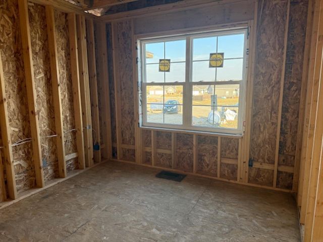 134 Sunbird Court, Waterloo, IA 50701