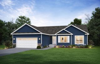 134 Sunbird Court, Waterloo, IA 50701