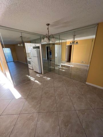 9949 Sandalfoot Boulevard Apt 514, Boca Raton, FL 33428