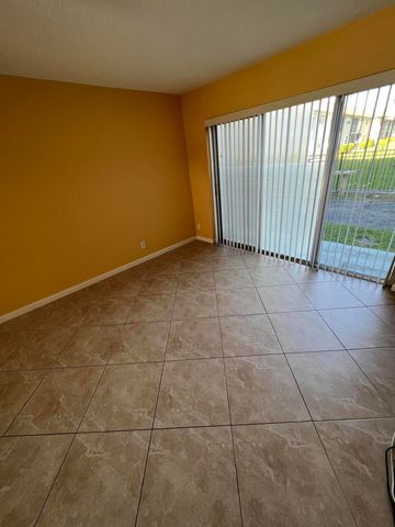 9949 Sandalfoot Boulevard Apt 514, Boca Raton, FL 33428