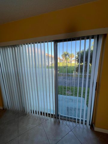 9949 Sandalfoot Boulevard Apt 514, Boca Raton, FL 33428